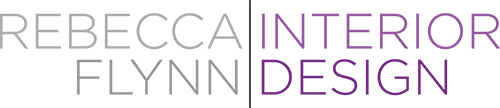 Rebecca Flynn Interior Design